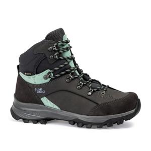 Hanwag - Alta Bunion II GTX Wandelschoen Dames