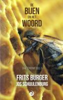 De bijen en het woord (Paperback)