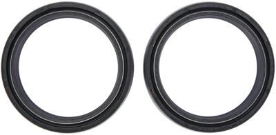 ALL BALLS Racing Fork seal set abr 55-125
