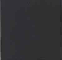 Enzo Kopp hk07 antraciet wip voor wisselschakelaar - 4623000