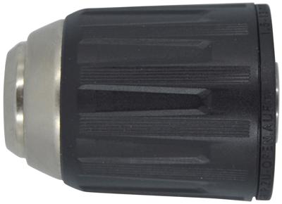 Makita snelspanboorkop