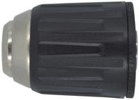 Makita snelspanboorkop - thumbnail