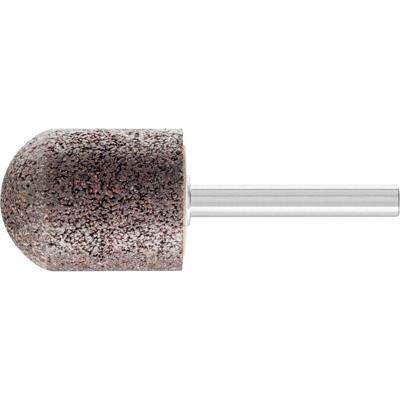 PFERD TOOLS 31408253 Schuurpen Diameter 25 mm 10 stuk(s)