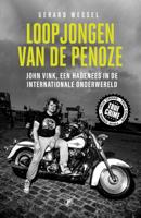 Loopjongen van de penoze (Paperback)
