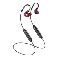 Sennheiser IE 100 Pro Wireless Red in-ears