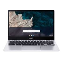 Acer Chromebook Spin 513 (CP513-1H-S3CL) Chromebook Zilver