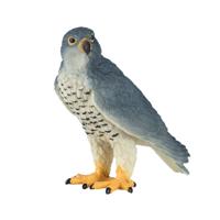 Mojo wildlife slechtvalk 381056 Mojo wildlife slechtvalk 381056