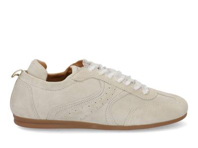 VIA VAI June Haylee 62383 calcare Beige maat 41