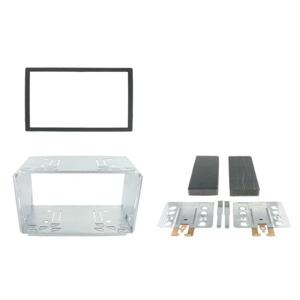 Dubbeldin paneel Universeel 1233123000