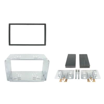 Dubbeldin paneel Universeel 1233123000