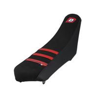 Buddeseat dek Doppler Beta RR >2011 rood