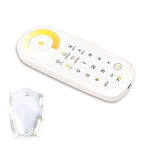 LED Remote RF 2.4Ghz Touch CT - T2 Afstandsbediening