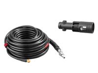 PARKSIDE Rioolreinigingsset