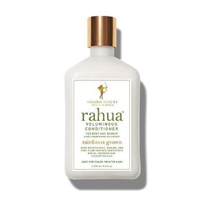 Rahua Voluminous Conditioner