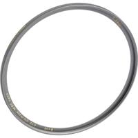 B + W Filter 1097745 1097745 UV-filter 37 mm