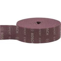 Bosch Accessories EXPERT N880 2608901224 Vliesband 10 m