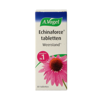 Echinaforce 80 Tabletten