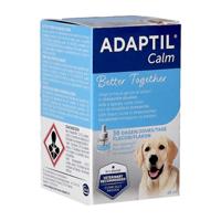 Adaptil Calm Navulling 1 maand 48ml