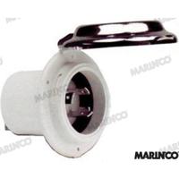 Bases eléctricas GS11369 - BASE REDONDA INT. 32A 220V