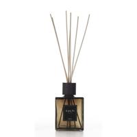 Culti Decor Classic Fuoco Geurstokjes White 250ml