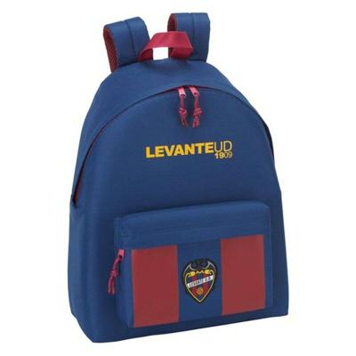 Schoolrugzak Levante U.D.