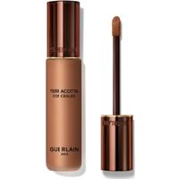 Guerlain Terracotta Concealer 6,5N 11,5ml