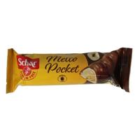 Schar Melto pocket glutenvrij 30 Gram