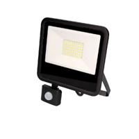 Bouwlamp EDM 70358