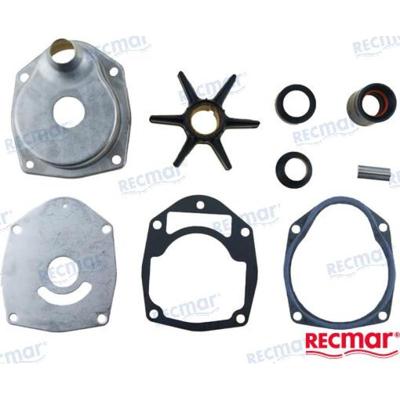 REC46-8M0061040 - WATERPOMPSET Mercruiser
