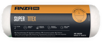 Anza Pro Titex