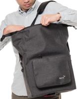 Tern bagagedragertas "dry goods bag"