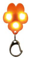 Trixie USB Flasher voor Honden Trixie USB Flasher voor Honden