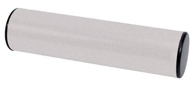 Hayman PA-388-AL shaker