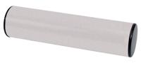 Hayman PA-388-AL shaker