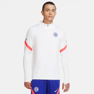Chelsea Training Sweater 2020-2021