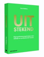 Uitstekend (Paperback)