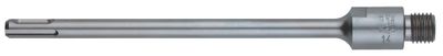 Metabo Accessoires Verbindingsstuk SDS-Plus 220 mm - 627042000