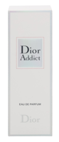Dior Addict Eau de Parfum Dior Addict Eau de Parfum
