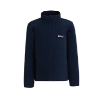 Regatta King II Fleecejack