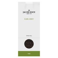 Earl grey thee 80 Gram