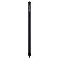 Samsung S Pen Pro EJ-P5450SBEGEU (Geopende verpakking - Bulkverpakking) - Zwart - thumbnail