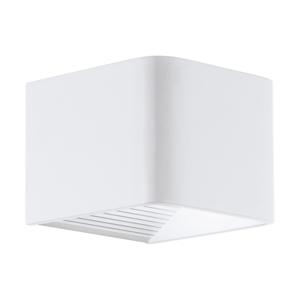 Eglo Led muurspotDoninni 1 - 98266