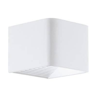 Eglo Led muurspotDoninni 1 - 98266