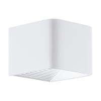Eglo Led muurspotDoninni 1 - 98266