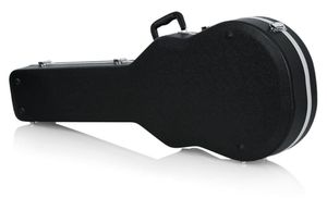 Gator Cases GC-LPS ABS-koffer voor Gibson® Les Paul®