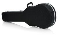 Gator Cases GC-LPS ABS-koffer voor Gibson® Les Paul® - thumbnail