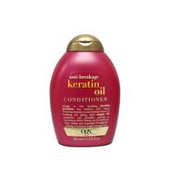 Anti breakage keratin oil conditioner - thumbnail