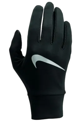 Nike Lightweight Tech Running Handschoen