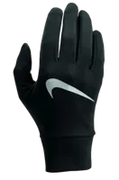 Nike Lightweight Tech Running Handschoen