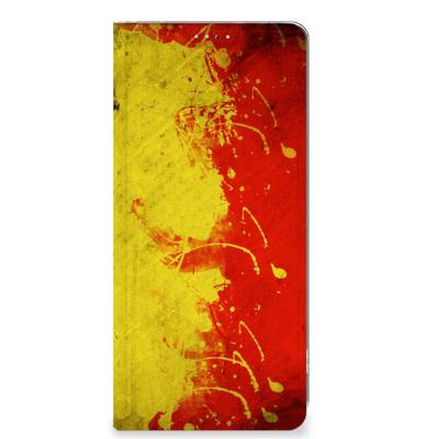 OPPO A98 5G | Standcase | België